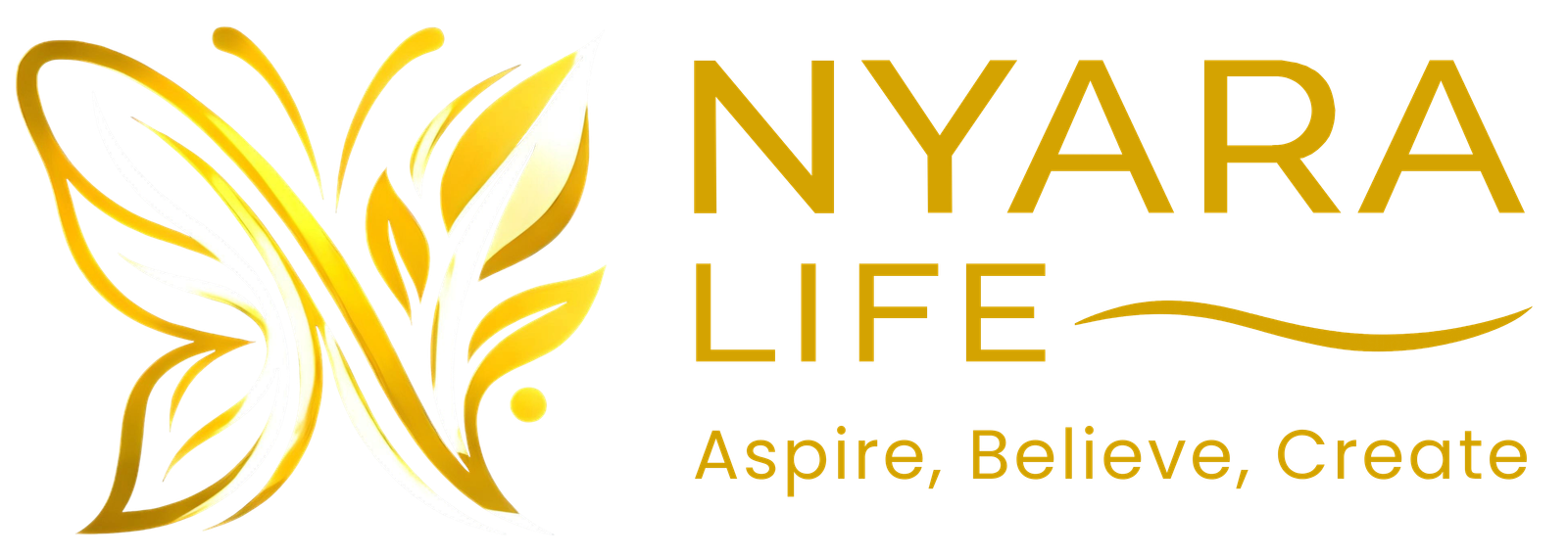 Nyara Life